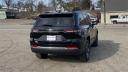 Thumbnail image of 2022 Jeep Grand Cherokee at Fredericktown Chevrolet - vAuto Syndication NEW