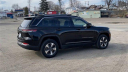 Thumbnail image of 2022 Jeep Grand Cherokee at Fredericktown Chevrolet - vAuto Syndication NEW