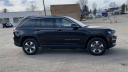 Thumbnail image of 2022 Jeep Grand Cherokee at Fredericktown Chevrolet - vAuto Syndication NEW