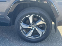 Thumbnail image of 2022 Toyota RAV4 Prime at Riverhead Toyota