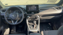 Thumbnail image of 2022 Toyota RAV4 Prime at Riverhead Toyota