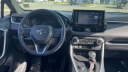 Thumbnail image of 2022 Toyota RAV4 Prime at Riverhead Toyota