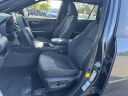 Thumbnail image of 2022 Toyota RAV4 Prime at Riverhead Toyota