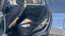 Thumbnail image of 2022 Toyota RAV4 Prime at Riverhead Toyota