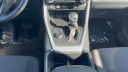 Thumbnail image of 2022 Toyota RAV4 Prime at Riverhead Toyota