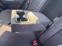 Thumbnail image of 2022 Toyota RAV4 Prime at Riverhead Toyota
