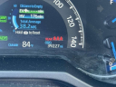 Thumbnail image of 2022 Toyota RAV4 Prime at Riverhead Toyota