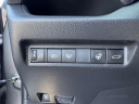 Thumbnail image of 2022 Toyota RAV4 Prime at Riverhead Toyota