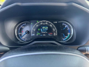 2022 Toyota RAV4 Prime SE at Riverhead Toyota
