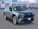 Thumbnail image of 2022 Toyota RAV4 Prime at Riverhead Toyota