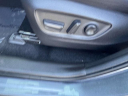 Thumbnail image of 2022 Toyota RAV4 Prime at Riverhead Toyota