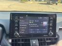 Thumbnail image of 2022 Toyota RAV4 Prime at Riverhead Toyota
