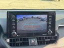 Thumbnail image of 2022 Toyota RAV4 Prime at Riverhead Toyota