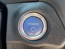 Thumbnail image of 2022 Toyota RAV4 Prime at Riverhead Toyota
