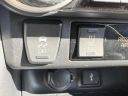 Thumbnail image of 2022 Toyota RAV4 Prime at Riverhead Toyota