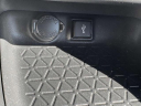 Thumbnail image of 2022 Toyota RAV4 Prime at Riverhead Toyota