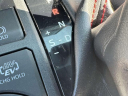 Thumbnail image of 2022 Toyota RAV4 Prime at Riverhead Toyota