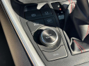 Thumbnail image of 2022 Toyota RAV4 Prime at Riverhead Toyota