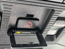 Thumbnail image of 2022 Toyota RAV4 Prime at Riverhead Toyota