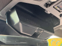 Thumbnail image of 2022 Toyota RAV4 Prime at Riverhead Toyota