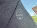 Thumbnail image of 2022 Toyota RAV4 Prime at Riverhead Toyota