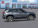 Thumbnail image of 2022 Toyota RAV4 Prime at Riverhead Toyota