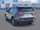 Thumbnail image of 2022 Toyota RAV4 Prime at Riverhead Toyota