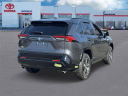 Thumbnail image of 2022 Toyota RAV4 Prime at Riverhead Toyota