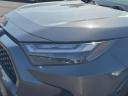 Thumbnail image of 2022 Toyota RAV4 Prime at Riverhead Toyota