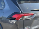 Thumbnail image of 2022 Toyota RAV4 Prime at Riverhead Toyota