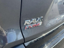 Thumbnail image of 2022 Toyota RAV4 Prime at Riverhead Toyota