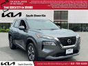 Thumbnail image of 2023 Nissan Rogue at South Shore Kia