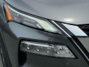 Thumbnail image of 2023 Nissan Rogue at South Shore Kia