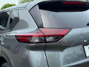 Thumbnail image of 2023 Nissan Rogue at South Shore Kia
