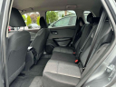 Thumbnail image of 2023 Nissan Rogue at South Shore Kia