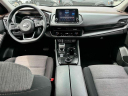 Thumbnail image of 2023 Nissan Rogue at South Shore Kia