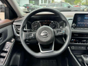 2023 Nissan Rogue SV at South Shore Kia