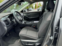 Thumbnail image of 2023 Nissan Rogue at South Shore Kia