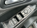 Thumbnail image of 2023 Nissan Rogue at South Shore Kia