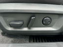 Thumbnail image of 2023 Nissan Rogue at South Shore Kia