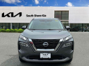 Thumbnail image of 2023 Nissan Rogue at South Shore Kia