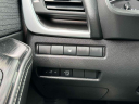 Thumbnail image of 2023 Nissan Rogue at South Shore Kia