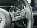 Thumbnail image of 2023 Nissan Rogue at South Shore Kia