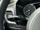 Thumbnail image of 2023 Nissan Rogue at South Shore Kia
