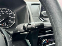 Thumbnail image of 2023 Nissan Rogue at South Shore Kia