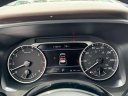 Thumbnail image of 2023 Nissan Rogue at South Shore Kia