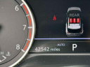 Thumbnail image of 2023 Nissan Rogue at South Shore Kia