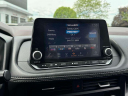 Thumbnail image of 2023 Nissan Rogue at South Shore Kia