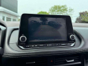 Thumbnail image of 2023 Nissan Rogue at South Shore Kia