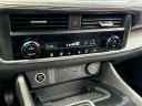 Thumbnail image of 2023 Nissan Rogue at South Shore Kia